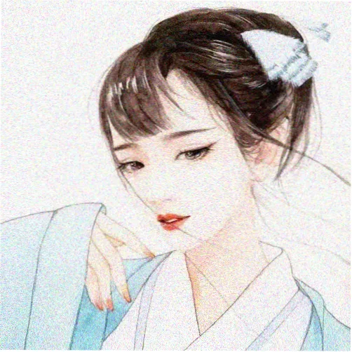 用户林子的头像
